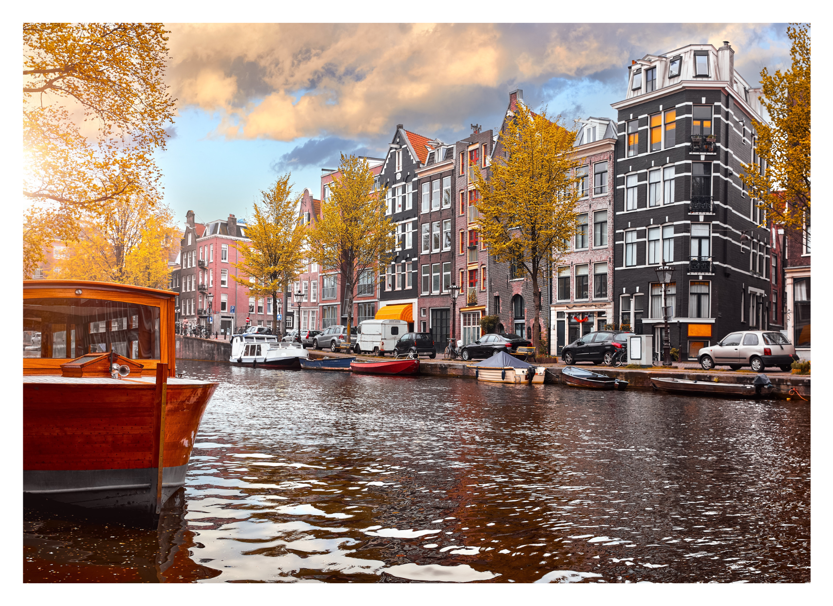 Netherlands