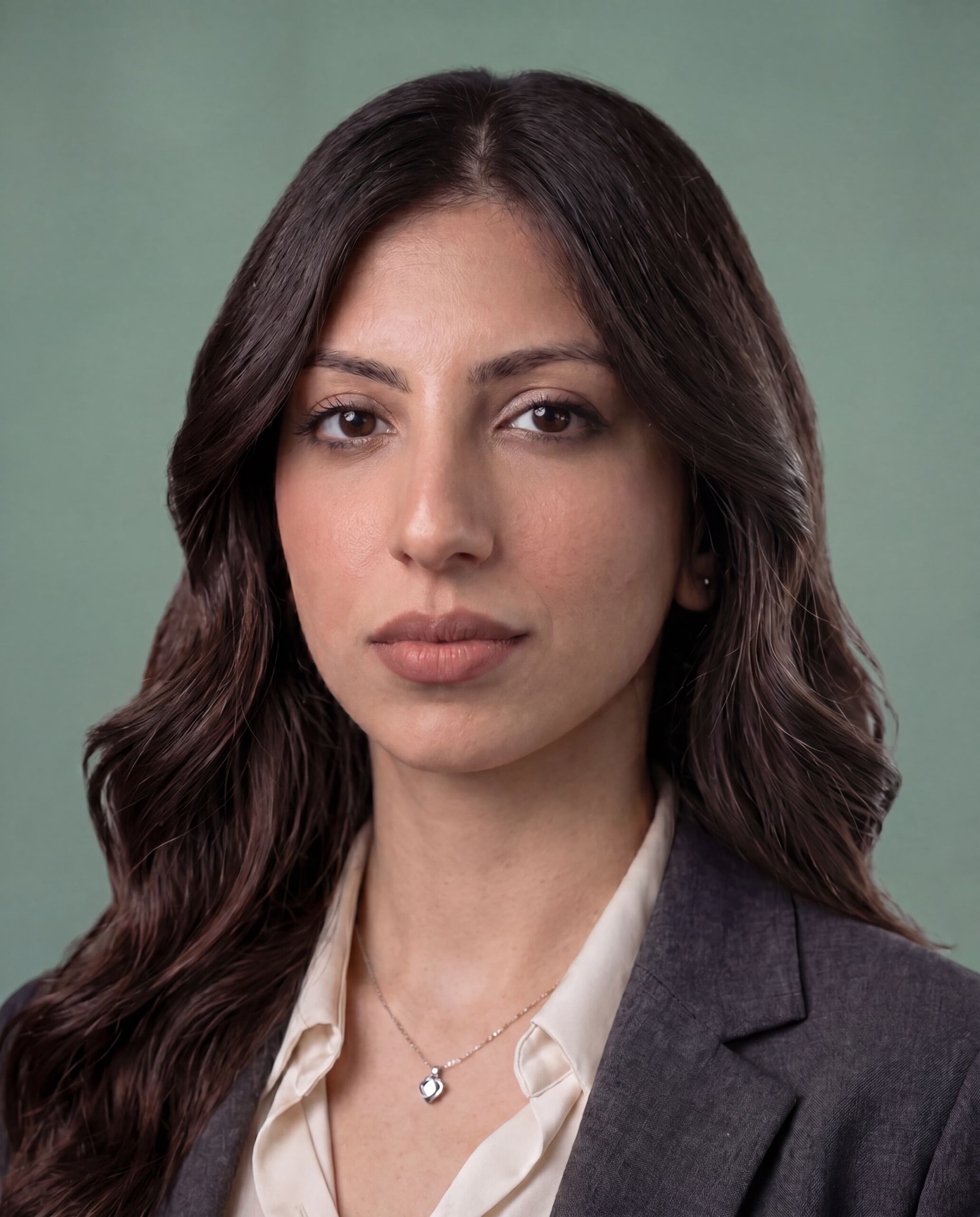 Aniya Faisal