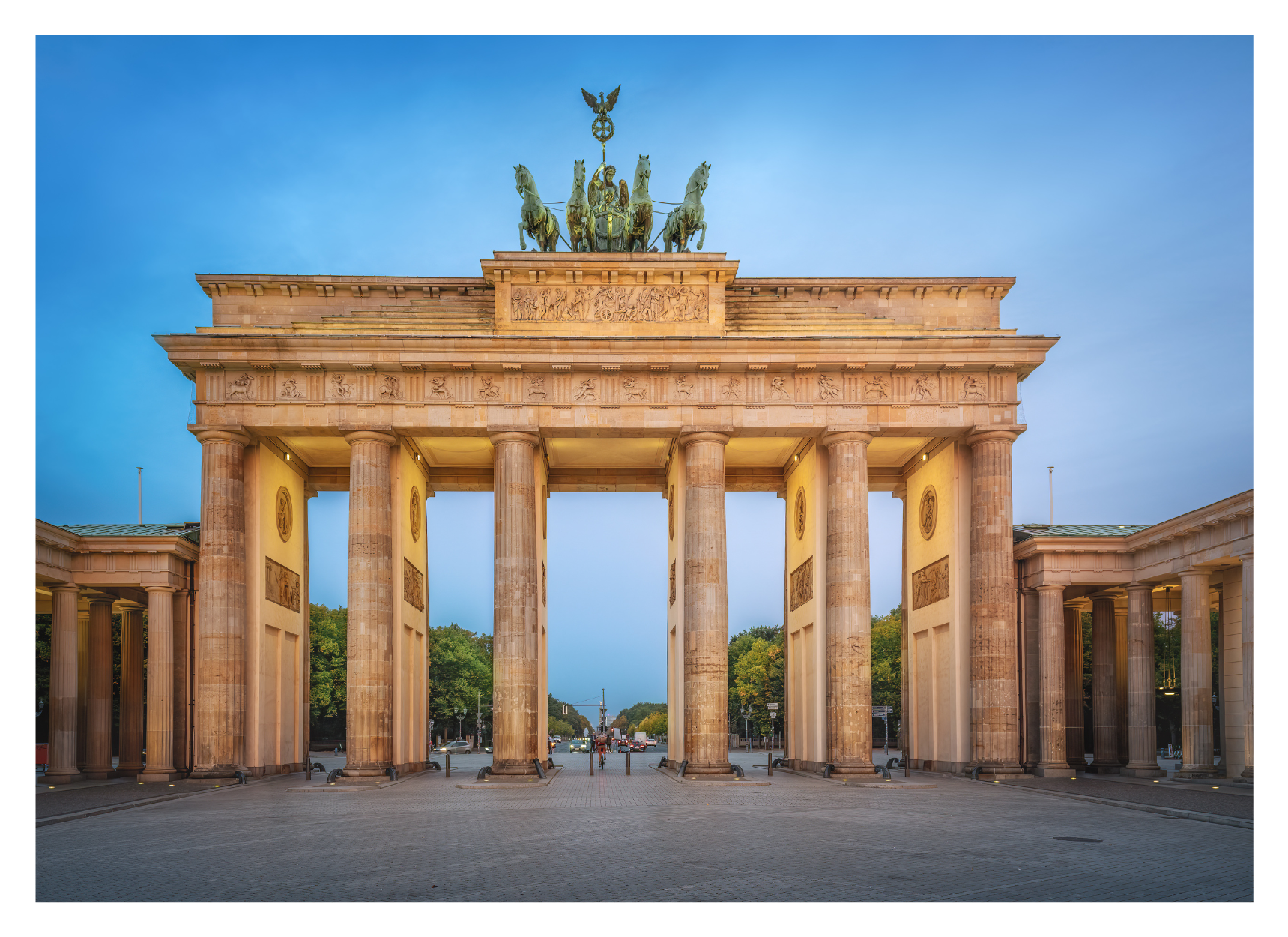 Germany