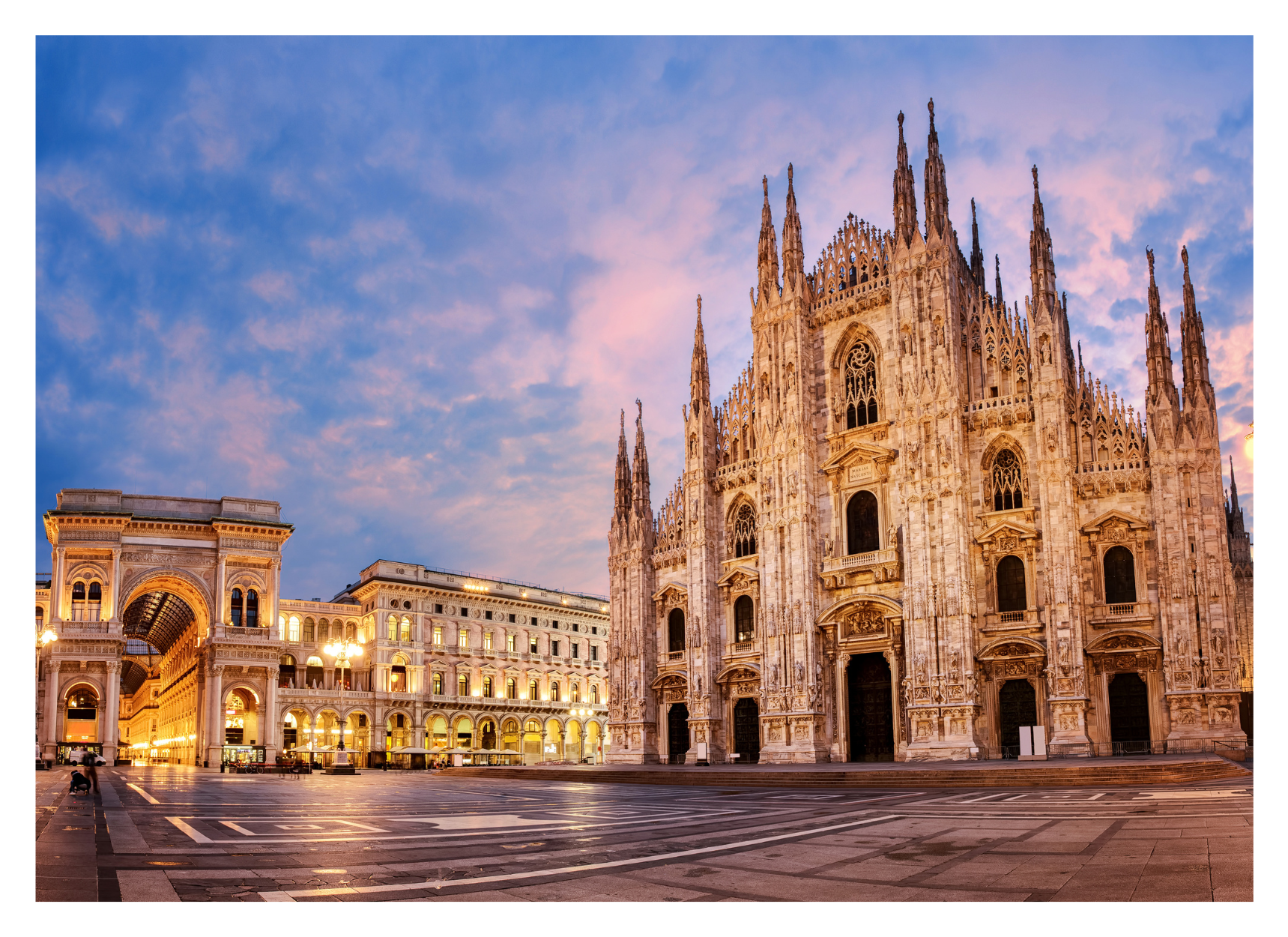 Italy
