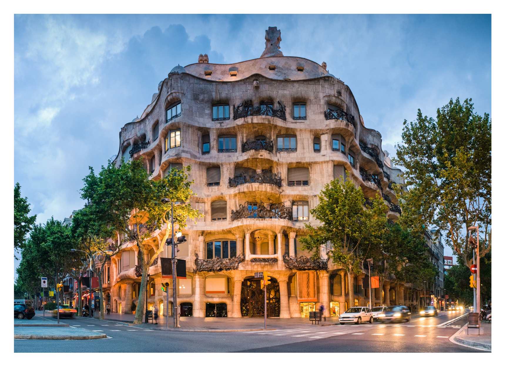 Spain