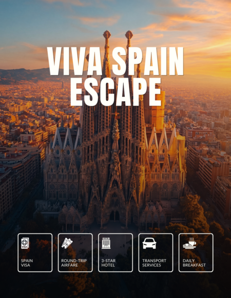 Spain