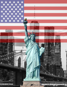 United States Appointment