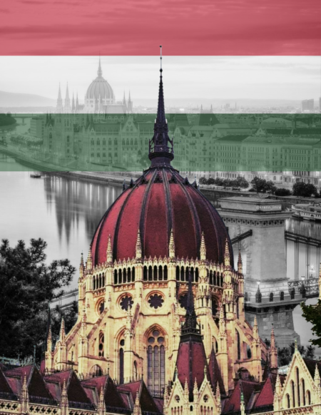 Hungary Appointment