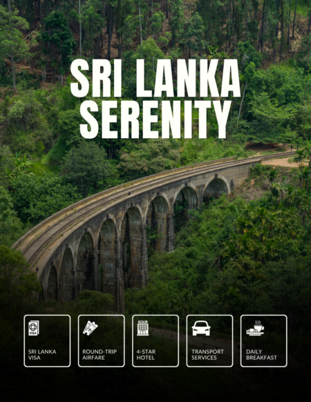 Sri Lanka