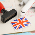 UK eVisa Guide What You Need to Know About Requirements and Process