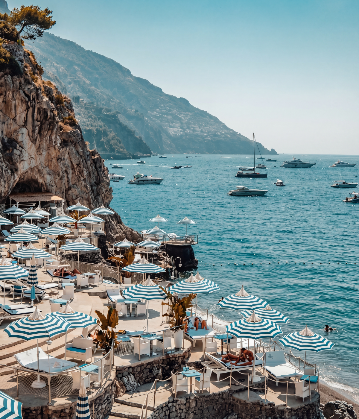 Europe & Turkey Visas