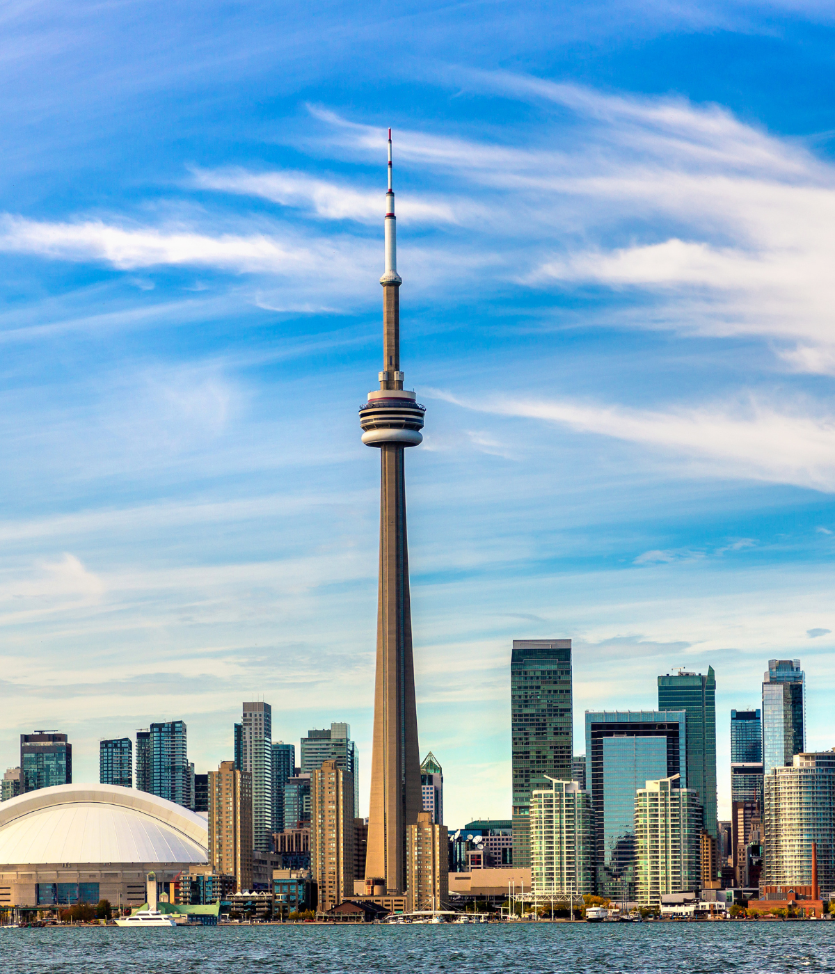 Canada Visa