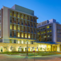 US Visa Processing Status Latest Updates and What Applicants Should Know