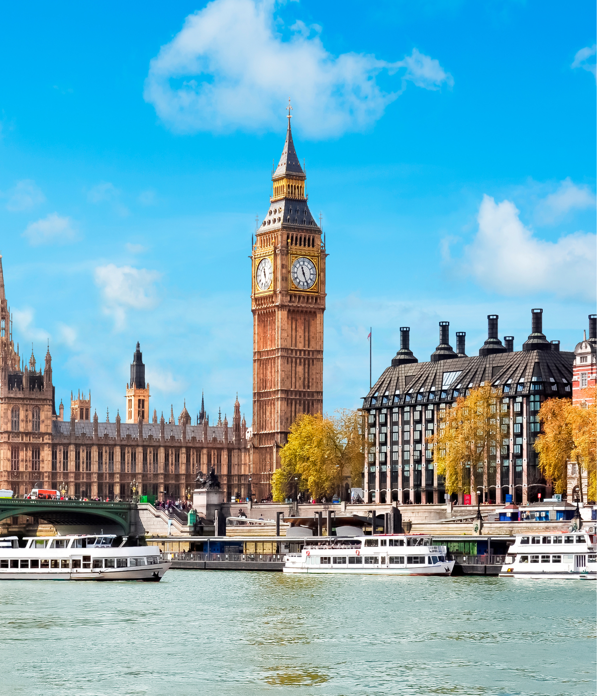 UK Visa