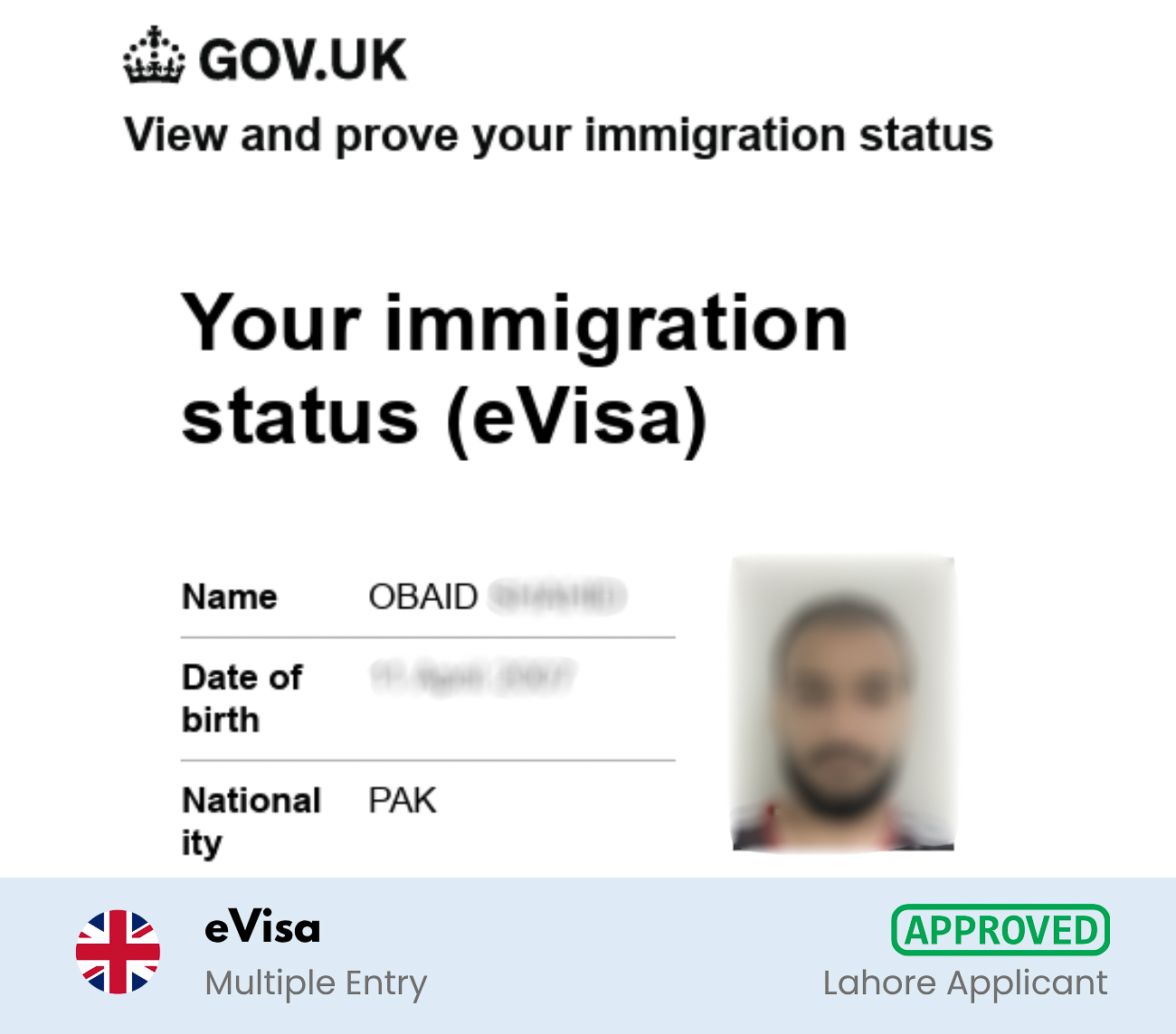 UK